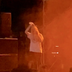 757 jet fuel iced teas til i self destruct