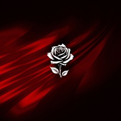 PREMIERE: Shadow Hrym & Viktoria Spielmann - Circuit Of Night [SWVA001]