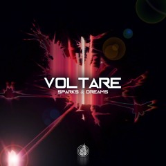Voltare - Sparks & Dreams [Free Download]