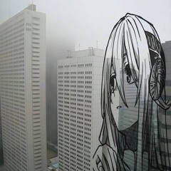 mudinho — drug addict wetdream (tiktok)