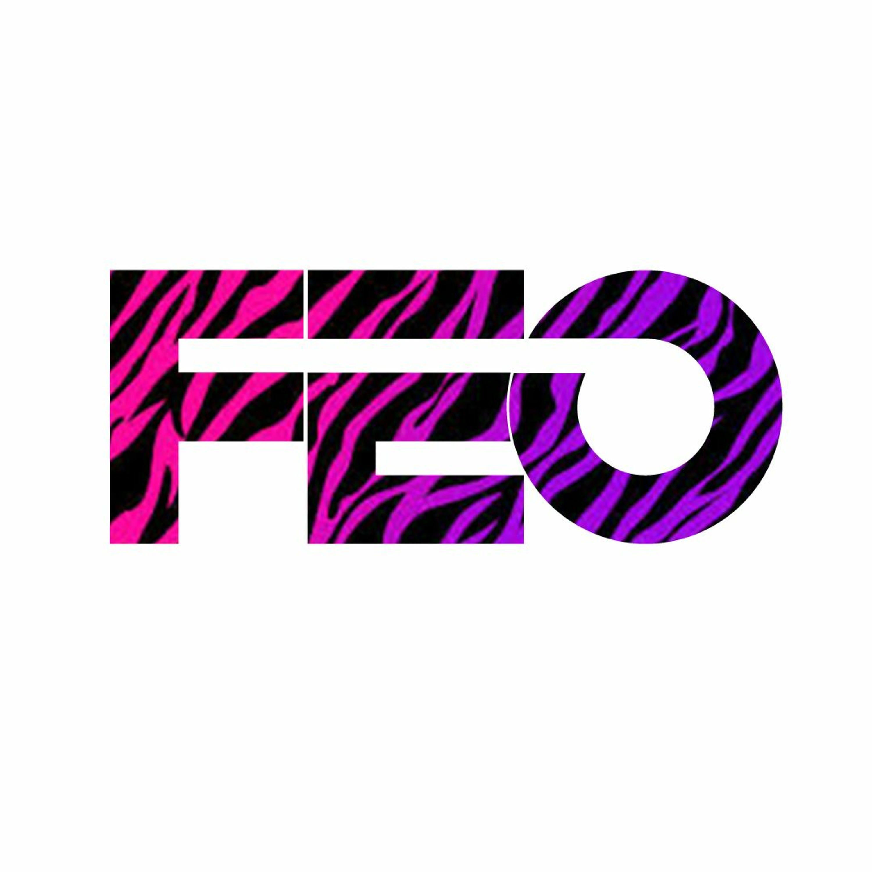 fe0