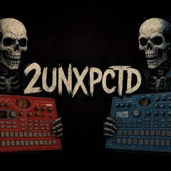 UNXPCTD_Live-Setcut.mp3