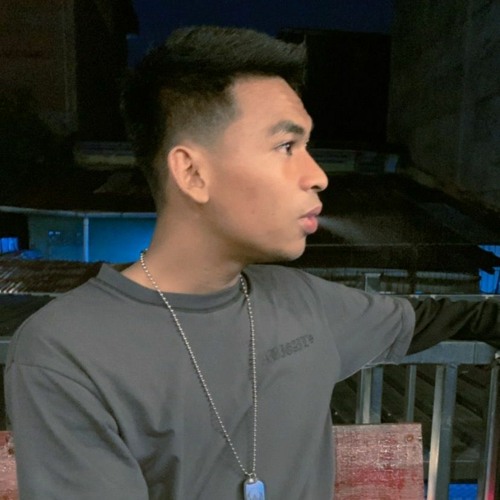 SinPiXKerrong - 2023 [ RIZKY MUTAHARI X Mr.Kring ]#Sander28