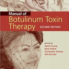 A practical guide to botulinum toxin procedures pdf download pc brightness slider software free download