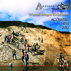 My Soul Flies Like a Bird (Keyboard Version)