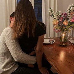 Enta Habib Oyouni_128k.mp3