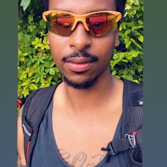 “Intro” (Produced by Jaymo)