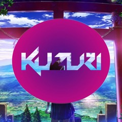 U Got That (Kuzuri Remix)