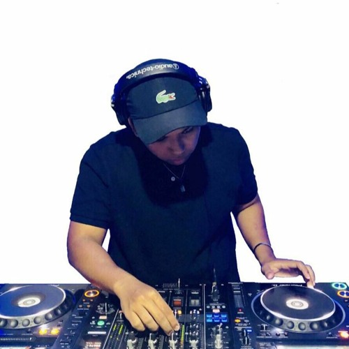 Manyao EDM Remix [chinese_malay]