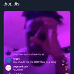 strictly flambisimo