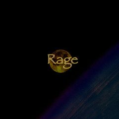 VERY RARE FOREVER