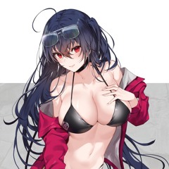 just another day [prod. kaydo]