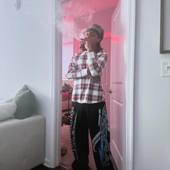 kry4u - molly holly prod lade