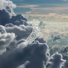 KAGU - Sky on My Shoulders