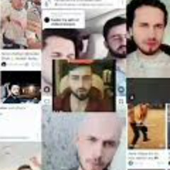 Full 18++] haider shah viral video 35 second