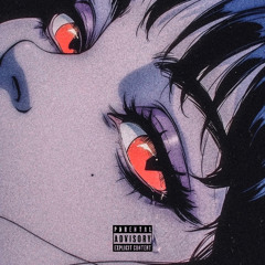 NFPDSN (prod killmeblxxd)