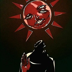 LOCKED IN [PROD. KILLHEARTACHE]