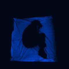 LMTDWY (prod.qciqa)