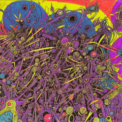 TRANSPOSITION PAR MONTAGE