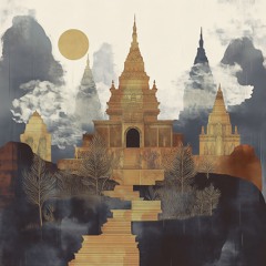 Moksha (Unreleased)