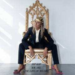 Loving you is a like a song I replay  Every three minutes and thirty seconds of every day ….