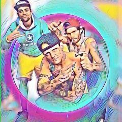 RJ★Y___EMOTIONS___Polo_G_Type_Beat.wav