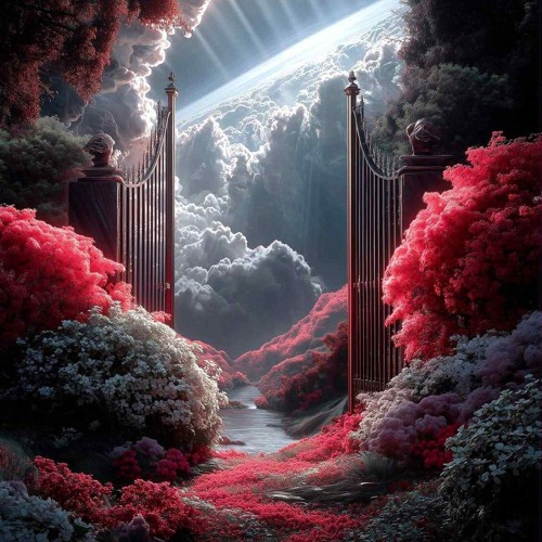 improvisation - DJ NCruise