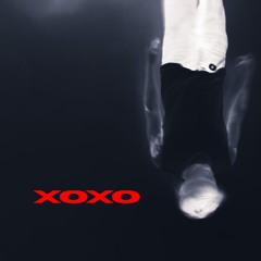 xoxo <3