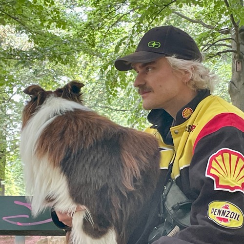 Stream Dragan Zaranoff Kiosk Radio 27.06.2023 by Kiosk Radio Listen