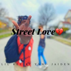Lonely Nights ft (yxng jaiden)