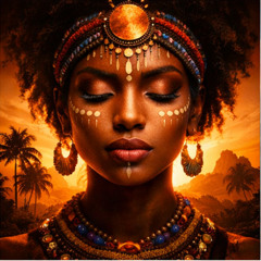 Right Now - Berkin Süllü