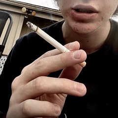 tattle tale (prod. ayocarie)