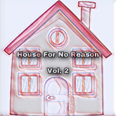 House Mix 2 (Pilita, Callaita, Say So, Bichota, Pampara, Piri, Shake Your Booty)