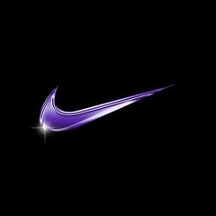AIR MAX (Free Download)
