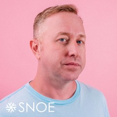 SNOE Affairs - Episode 16 // Doc Brown