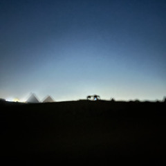 Wet Dust