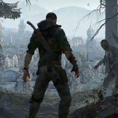 Dying Light: The Beast - Olivier Deriviere (Announcement Trailer theme)