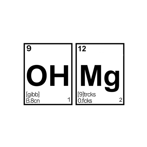 Who Got My Dawgs Riled Up