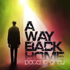 A way back home