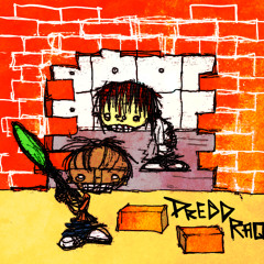 DreddRaq