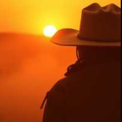 rodeo