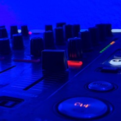 11.1.25 Live at CapHill Confidential. Denver. CO