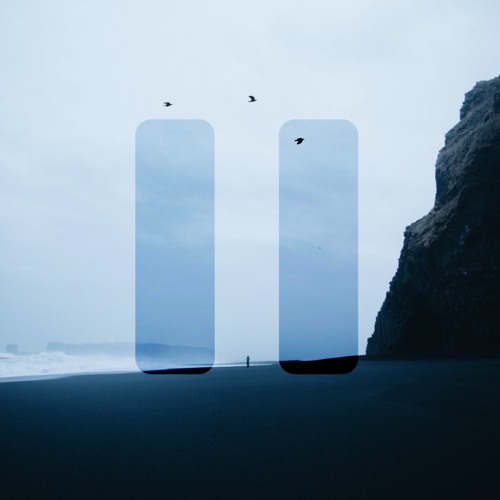PAUSE #001
