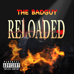 RELOADED
