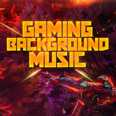 Music for a Killer 2