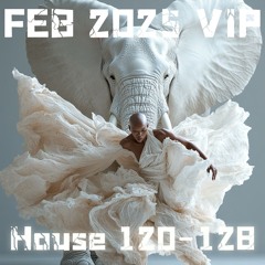 House 120 128🔥VOL.805(44New Pack)(Free Download)(Free Password)