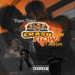 Crash Flow (feat. Taeman)