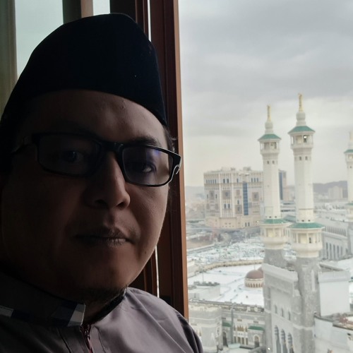129 KH YAZID BUSTOMI Petunjuk.mp3