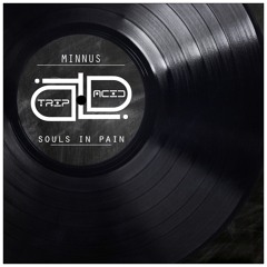 MINNUS - Dark Soul
