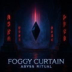 Abyss Ritual